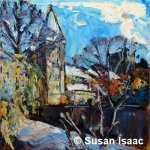 susan-isaac-southwell-minster-from-bishops-drive-img_8095-400c