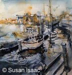 susan-isaac-wells-next-the-sea-2016-12-16a1