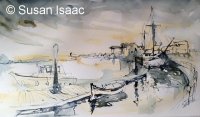 susan-isaac-wells-next-the-sea-2016-12-16b1