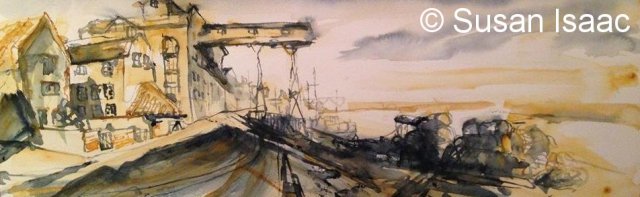 susan-isaac-wells-next-the-sea-2016-12-19c