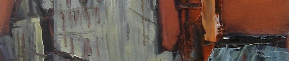 Susan Isaac - Norwich Cathedral from Lower Close Img_9447 header