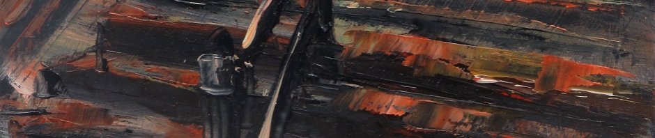 Susan Isaac - St Peter Mancroft Norwich Img_9466-header