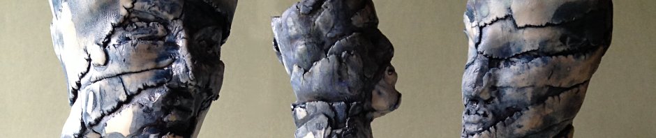 Susan Isaac - figures