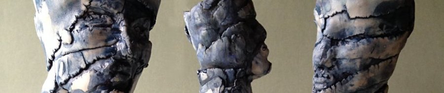 Susan Isaac - figures