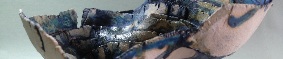 Susan Isaac - vessel