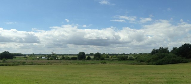 Susan Isaac - How Hill