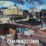 Charlestown