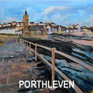 Porthleven