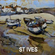 St Ives