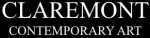 Claremont Contemporary Art