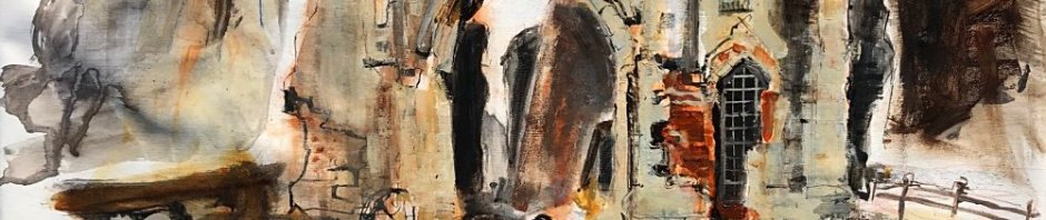 Susan Isaac - Devine Breath