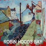 Robin Hoods Bay Robin Hoods Bay