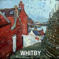 Whitby Whitby