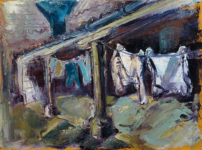 Susan Isaac - Dolly Blue