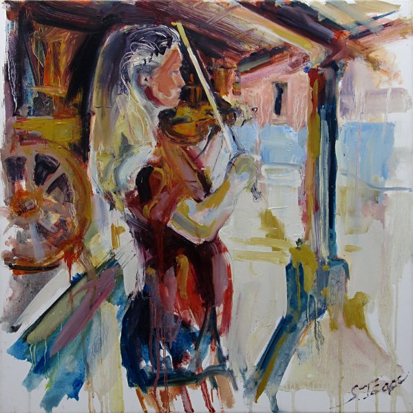 Susan Isaac - Strictly for the Birds