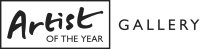 Artist-of-The-Year-Gallery-LOGO